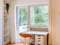 Wohnung München Menterschwaige 02 1. Schlafzimmer 14458