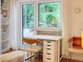 Wohnung München Menterschwaige 02 1. Schlafzimmer 14458