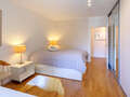 Wohnung München Menterschwaige 03 1. Schlafzimmer 14458
