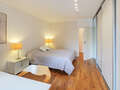 Wohnung München Menterschwaige 03 1. Schlafzimmer 14458