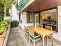Wohnung München Menterschwaige 01 1. Balkon 14458