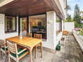 Wohnung München Menterschwaige 02 1. Balkon 14458