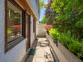 Wohnung München Menterschwaige 02 2. Balkon 14458