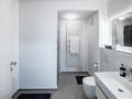 Wohnung Haar 03 Badezimmer 14460