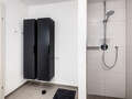 Wohnung Haar 04 Badezimmer 14460