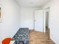 Wohnung Haar 02 2. Schlafzimmer	 14460