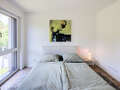 Wohnung Haar 02 1. Schlafzimmer 14460