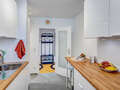Wohnung München Lehel 03 Küche 14463
