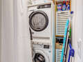 Wohnung München Lehel 05 Küche 14463
