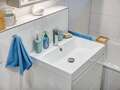 Wohnung München Lehel 02 Badezimmer 14463