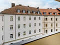 Wohnung München Lehel 01 Aussicht 14463