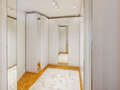 Wohnung München Lehel 01 Ankleide 14463