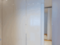 Wohnung München Lehel 02 Ankleide 14463