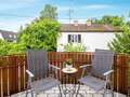 Wohnung München Trudering 01 Balkon 14464