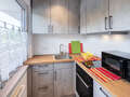 Wohnung München Pasing 01 Küche 14466