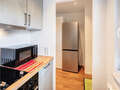 Wohnung München Pasing 02 Küche 14466