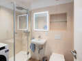Wohnung München Pasing 01 Badezimmer 14466
