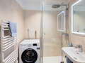 Wohnung München Pasing 02 Badezimmer 14466