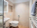 Wohnung München Pasing 05 Badezimmer 14466