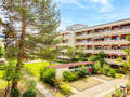 Wohnung München Pasing 01 Aussicht 14466