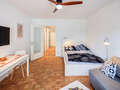 Wohnung München Pasing 03 Wohnbereich 14466