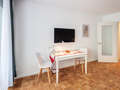 Wohnung München Pasing 04 Wohnbereich 14466