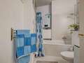 Wohnung München Obergiesing 03 Badezimmer 1447
