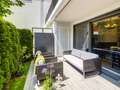 Wohnung München Solln 02 Terrasse 14479