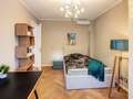 Wohnung München Solln 02 3. Schlafzimmer 14479