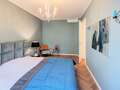 Wohnung München Solln 02 1. Schlafzimmer 14479