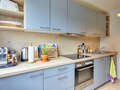 Wohnung München Harlaching 02 Küche 14483