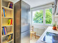 Wohnung München Harlaching 03 Küche 14483