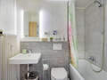 Wohnung München Harlaching 01 Badezimmer 14483