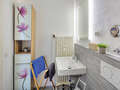 Wohnung München Harlaching 02 Badezimmer 14483