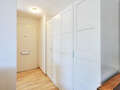 Wohnung München Harlaching 01 Flur/Gang 14483
