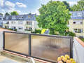 Wohnung München Harlaching 02 Balkon 14483