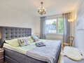 Wohnung München Harlaching 01 Schlafzimmer 14483