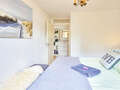 Wohnung München Harlaching 02 Schlafzimmer 14483