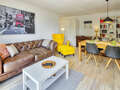 Wohnung München Harlaching 04 Wohnbereich 14483
