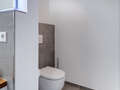 Einfamilienhaus Weßling 03 2. Badezimmer 14484