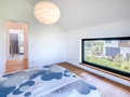 Einfamilienhaus Weßling 03 Schlafzimmer 14484