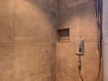 Einfamilienhaus Weßling 02 1. Badezimmer 14484
