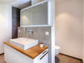 Einfamilienhaus Weßling 03 1. Badezimmer 14484