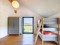 Einfamilienhaus Weßling 04 1. Kinderzimmer 14484