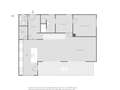Einfamilienhaus Weßling 01 Grundriss 14484