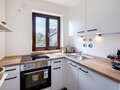 Wohnung München Fürstenried 01 Küche 14486