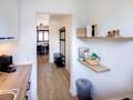 Wohnung München Fürstenried 02 Küche 14486