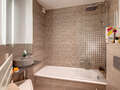 Wohnung München Fürstenried 01 Badezimmer 14486