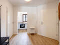 Wohnung München Fürstenried 01 Flur/Gang 14486
