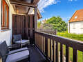 Wohnung München Fürstenried 01 Balkon 14486
